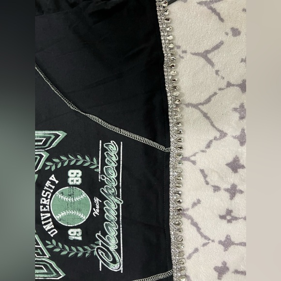 ASOS crop top - Picture 5 of 6